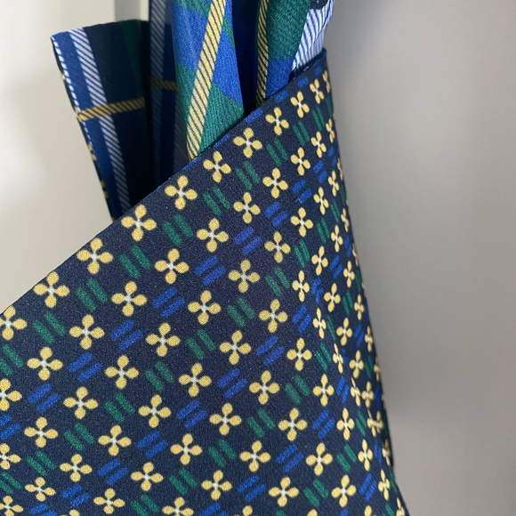 BRAND NEW GRETCHEN SCOTT SIZE M
NEW WOTH TAGS! - Picture 8 of 10